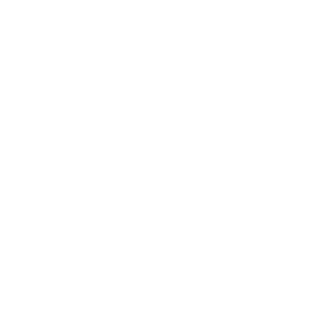 ojonny455's emblem