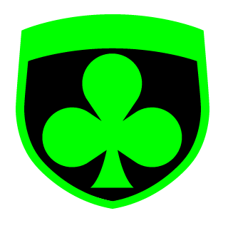 KirbyBoyer's emblem