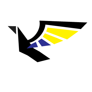 ITshnik_UA's emblem
