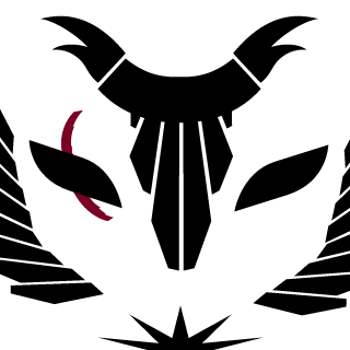 Ranoozle's emblem