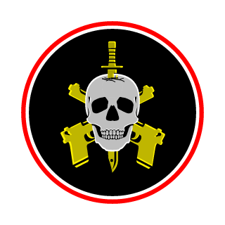 gigante_mateus's emblem
