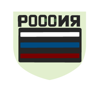 WelZou_BSK's emblem