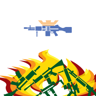 7Veutralize's emblem