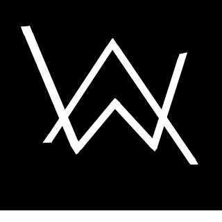 Kerth_Som's emblem