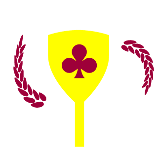 bn2134's emblem