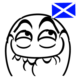 BoldyGold's emblem