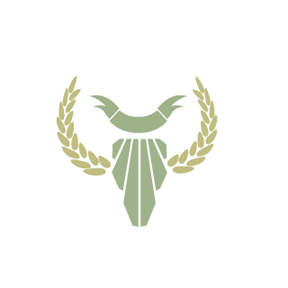 Karish14's emblem