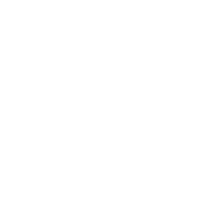 Hirma007's emblem
