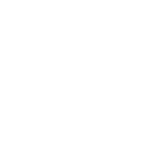 FreshCharlesMint's emblem