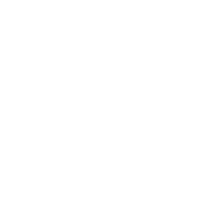 ZifTOPbatya's emblem