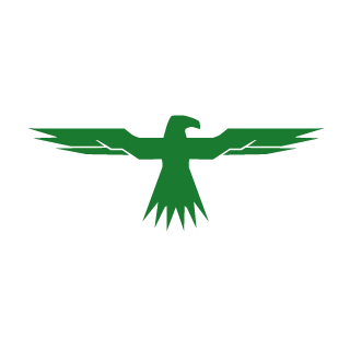 Schuckert's emblem