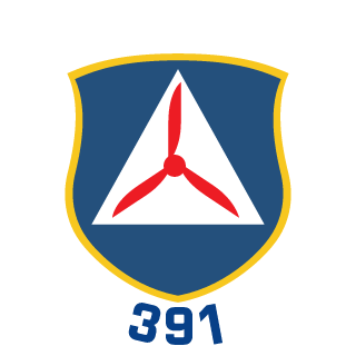 DesignerCypress's emblem