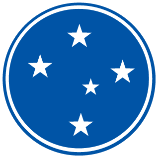 OffJayy's emblem
