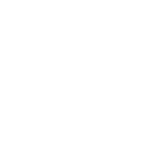 ReelSaemon2667's emblem