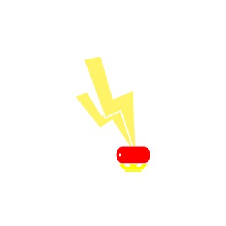 dcbvsm's emblem