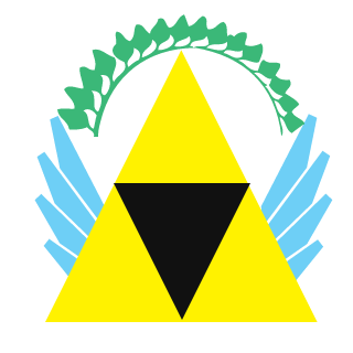 xricharmanderx's emblem