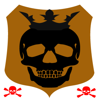KANCRI's emblem