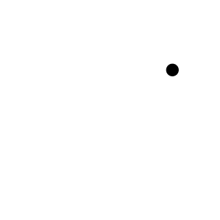 Krow9's emblem