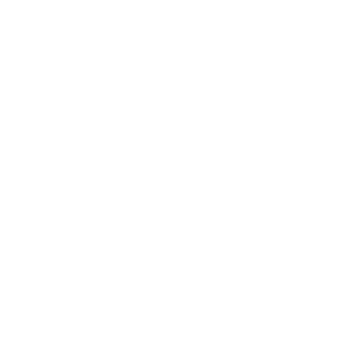 ebin-allu's emblem