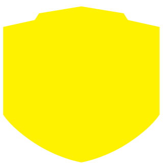 Carlos-Rte's emblem