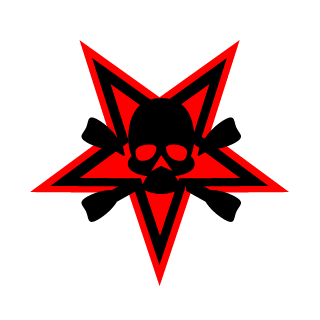 XINFANTSMASHERX's emblem