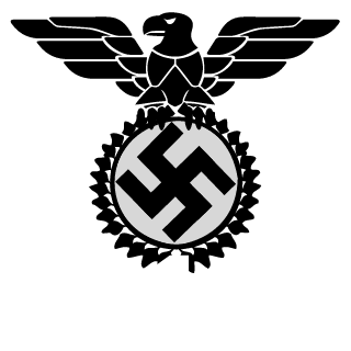Ahmedsag90's emblem