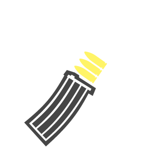 buffoonery666's emblem