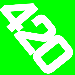 splicev8's emblem