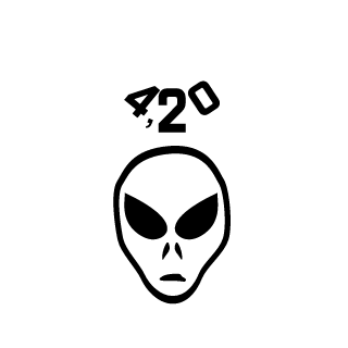 fabioKata's emblem
