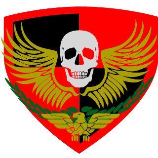 00BelowZero00's emblem