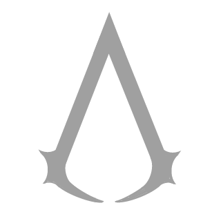 Cpsolfa's emblem