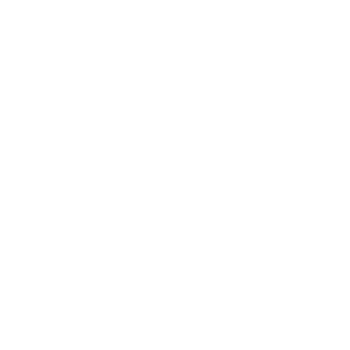 MontesMissus's emblem