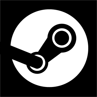 ram0076's emblem