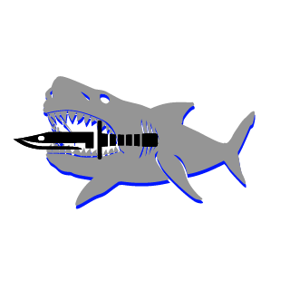 BARRAPC's emblem