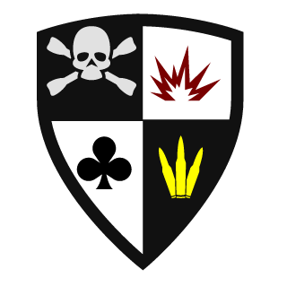 bobmccabe's emblem