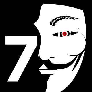 D1RTB1K3R's emblem