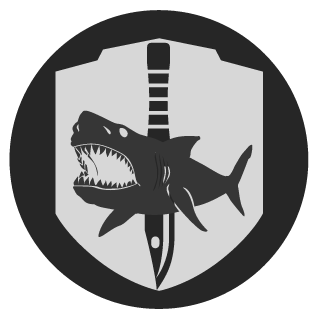 Old_Jaspion's emblem