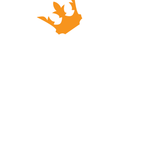 Alfa's emblem