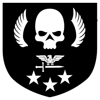 OLBY93's emblem