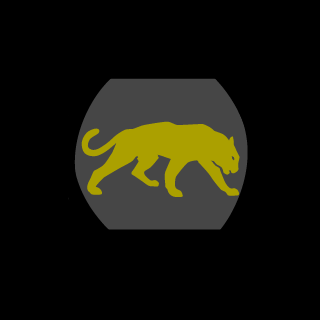 TheParpy's emblem