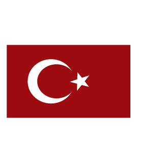 Ottoman_1126's emblem