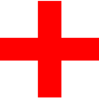 wilpro's emblem