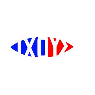 0ldHardcore's emblem