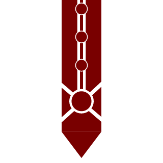 FirstRevanite's emblem