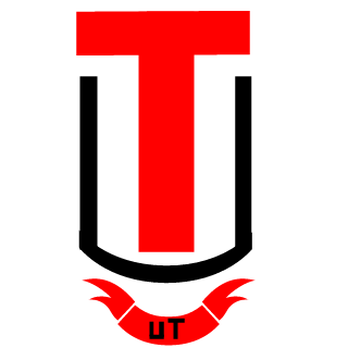 UcTorum's emblem