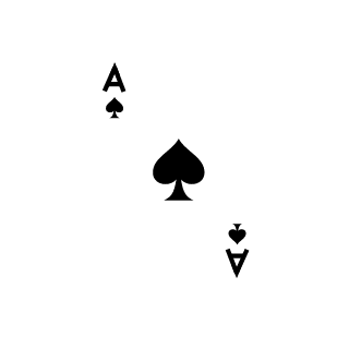 Kusyalapkin's emblem