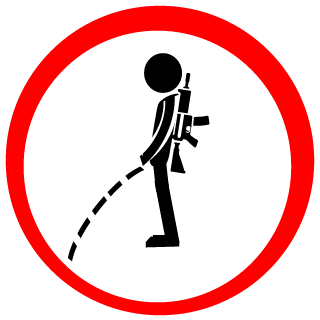 CrispTDM's emblem
