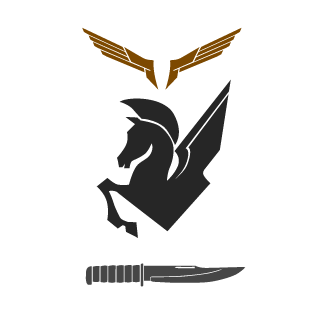 EvilPsyZed's emblem