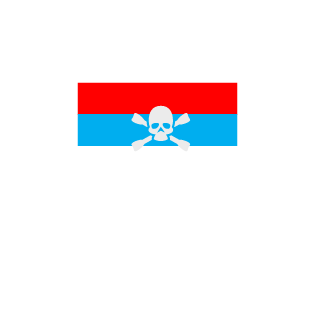 Opacha98's emblem