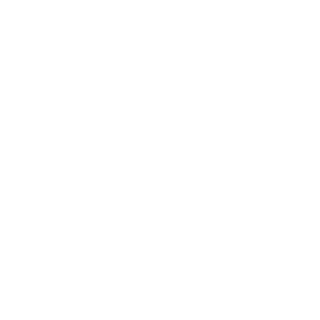 JP-Kodiak's emblem